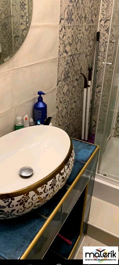 2-кімнатна квартира за адресою вул. Сахарова (площа 42 м²) - Atlanta.ua - imageAlt 30