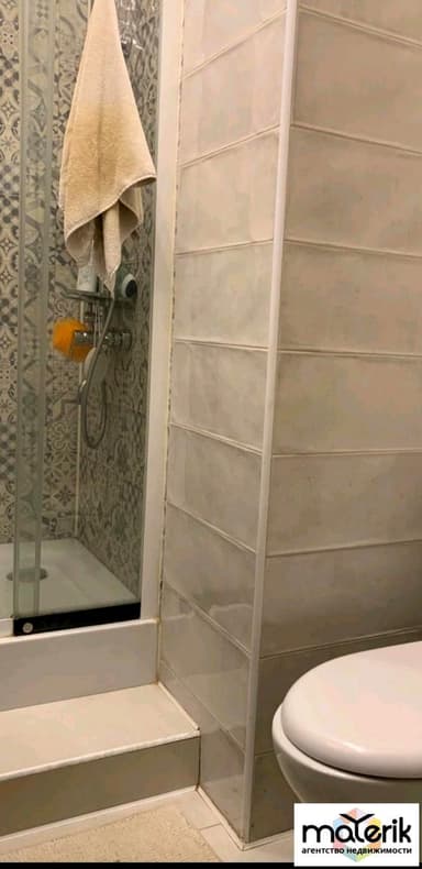 2-кімнатна квартира за адресою вул. Сахарова (площа 42 м²) - Atlanta.ua - imageAlt 31