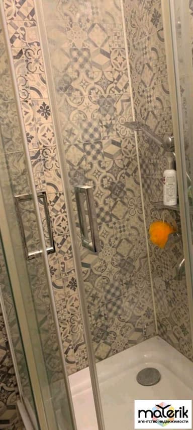 2-кімнатна квартира за адресою вул. Сахарова (площа 42 м²) - Atlanta.ua - imageAlt 32