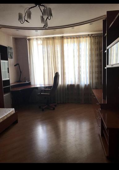 4+-rooms apartment apartment by the address st. Tenistaya (area 185 m²) - Atlanta.ua - photo 13