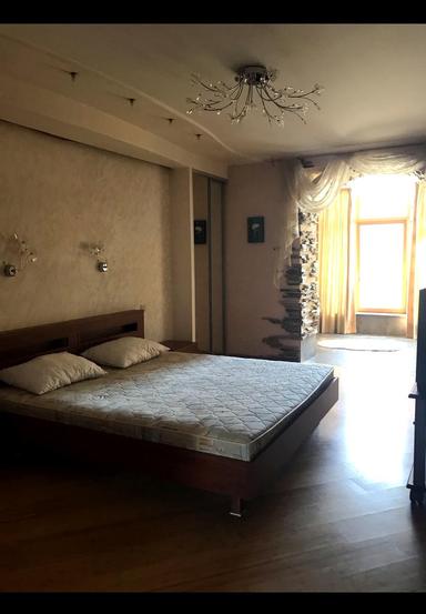 4+-rooms apartment apartment by the address st. Tenistaya (area 185 m²) - Atlanta.ua - photo 12