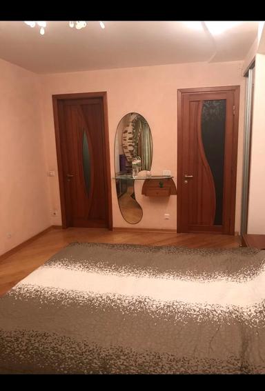 4+-rooms apartment apartment by the address st. Tenistaya (area 185 m²) - Atlanta.ua - photo 15