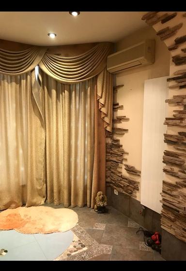 4+-rooms apartment apartment by the address st. Tenistaya (area 185 m²) - Atlanta.ua - photo 16