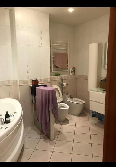 4+-rooms apartment apartment by the address st. Tenistaya (area 185 m²) - Atlanta.ua - photo 17