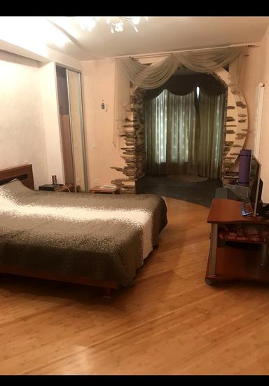 4+-rooms apartment apartment by the address st. Tenistaya (area 185 m²) - Atlanta.ua - photo 18