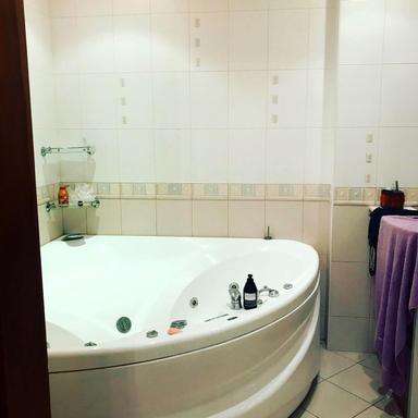 4+-rooms apartment apartment by the address st. Tenistaya (area 185 m²) - Atlanta.ua - photo 21