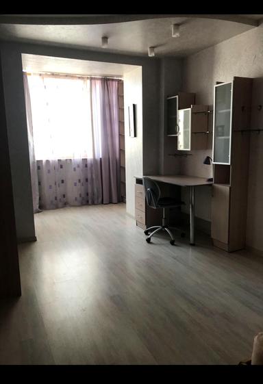 4+-rooms apartment apartment by the address st. Tenistaya (area 185 m²) - Atlanta.ua - photo 22