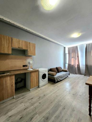 1-комнатная квартира по адресу ул. Головатого атам. (площадь 23 м²) - Atlanta.ua - фото 17