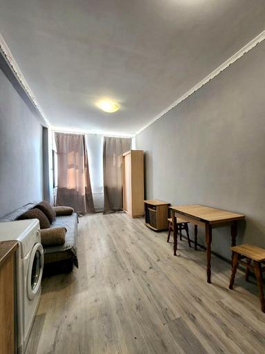 1-комнатная квартира по адресу ул. Головатого атам. (площадь 23 м²) - Atlanta.ua - фото 19