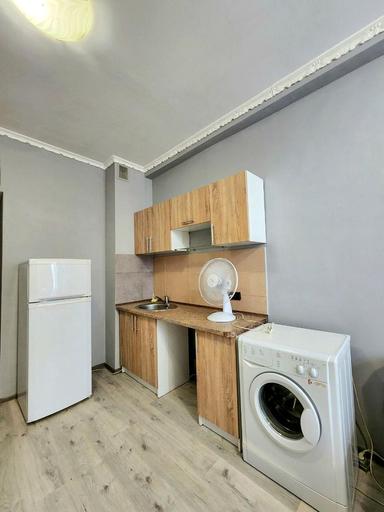 1-комнатная квартира по адресу ул. Головатого атам. (площадь 23 м²) - Atlanta.ua - фото 20