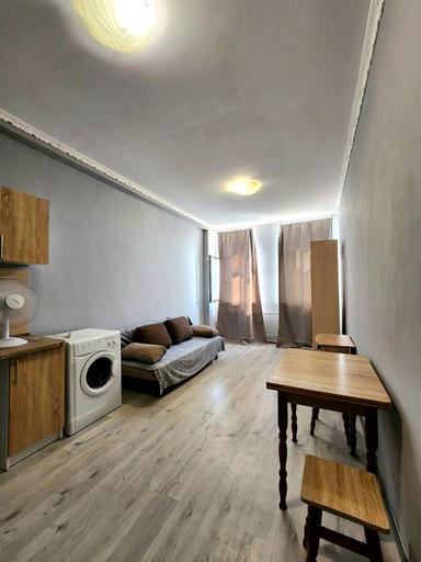 1-комнатная квартира по адресу ул. Головатого атам. (площадь 23 м²) - Atlanta.ua - фото 18