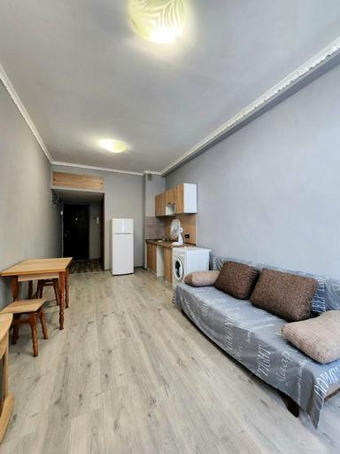 1-комнатная квартира по адресу ул. Головатого атам. (площадь 23 м²) - Atlanta.ua - фото 21