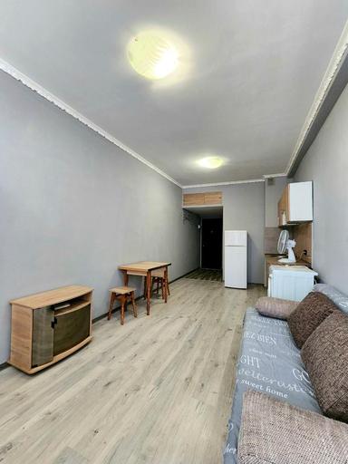 1-комнатная квартира по адресу ул. Головатого атам. (площадь 23 м²) - Atlanta.ua - фото 22