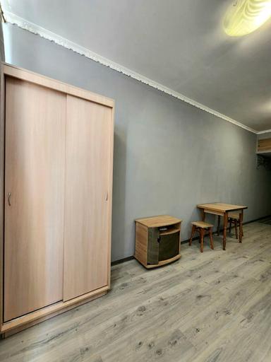 1-комнатная квартира по адресу ул. Головатого атам. (площадь 23 м²) - Atlanta.ua - фото 23