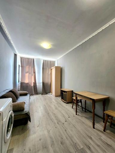 1-комнатная квартира по адресу ул. Головатого атам. (площадь 23 м²) - Atlanta.ua - фото 24