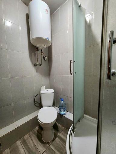 1-комнатная квартира по адресу ул. Головатого атам. (площадь 23 м²) - Atlanta.ua - фото 27