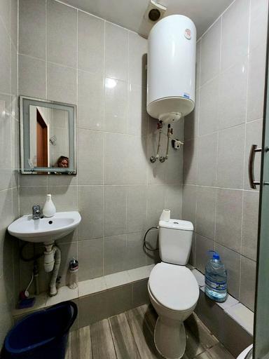 1-комнатная квартира по адресу ул. Головатого атам. (площадь 23 м²) - Atlanta.ua - фото 28