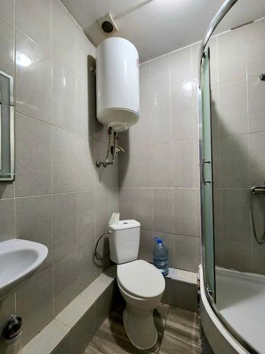 1-комнатная квартира по адресу ул. Головатого атам. (площадь 23 м²) - Atlanta.ua - фото 29