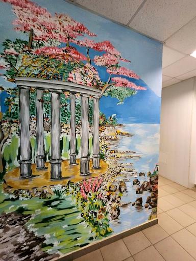 1-комнатная квартира по адресу ул. Головатого атам. (площадь 23 м²) - Atlanta.ua - фото 32