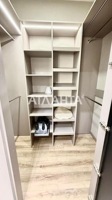 1-room apartment apartment by the address st. Kurortnyy per (area 45 m²) - Atlanta.ua - photo 31