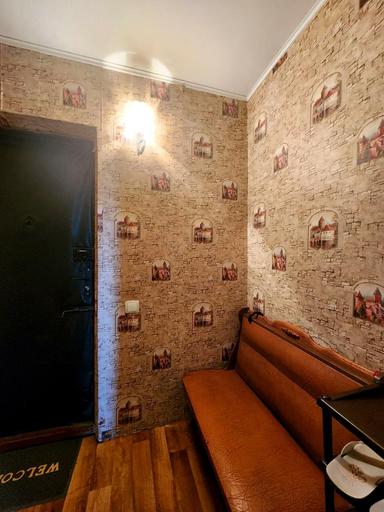 2-комнатная квартира по адресу (площадь 57 м²) - Atlanta.ua - фото 32