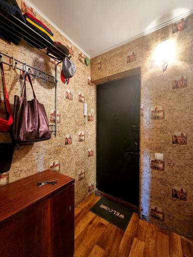 2-комнатная квартира по адресу (площадь 57 м²) - Atlanta.ua - фото 31