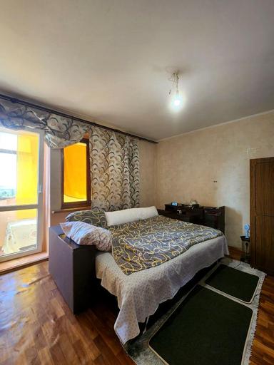 2-комнатная квартира по адресу (площадь 57 м²) - Atlanta.ua - фото 39