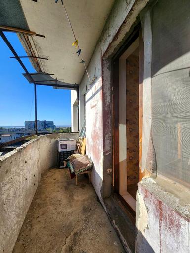 2-комнатная квартира по адресу (площадь 57 м²) - Atlanta.ua - фото 37