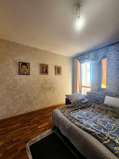 2-комнатная квартира по адресу (площадь 57 м²) - Atlanta.ua - фото 40