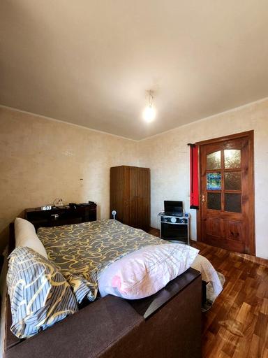 2-комнатная квартира по адресу (площадь 57 м²) - Atlanta.ua - фото 41