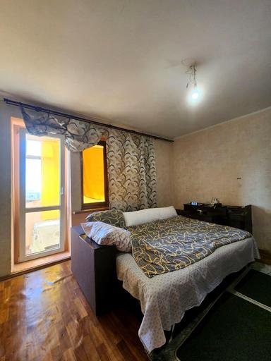 2-комнатная квартира по адресу (площадь 57 м²) - Atlanta.ua - фото 42