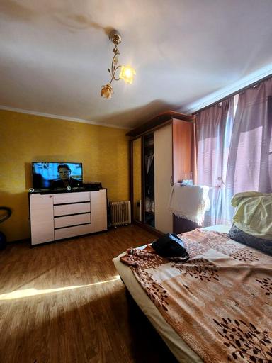 2-комнатная квартира по адресу (площадь 57 м²) - Atlanta.ua - фото 43