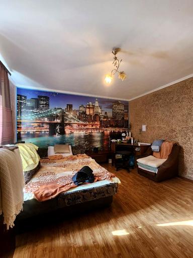 2-комнатная квартира по адресу (площадь 57 м²) - Atlanta.ua - фото 28