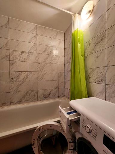 2-комнатная квартира по адресу (площадь 57 м²) - Atlanta.ua - фото 45