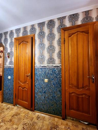 2-комнатная квартира по адресу (площадь 57 м²) - Atlanta.ua - фото 47