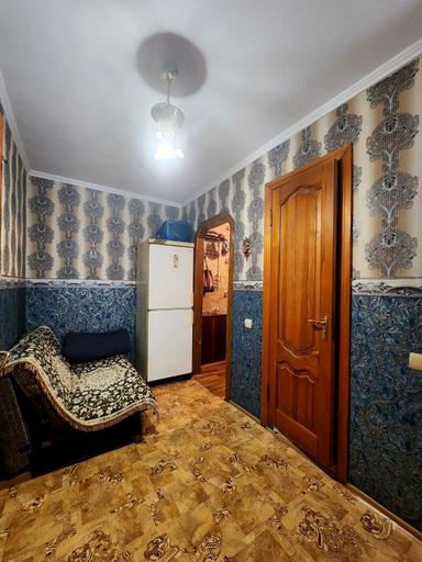 2-комнатная квартира по адресу (площадь 57 м²) - Atlanta.ua - фото 48