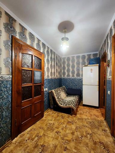 2-комнатная квартира по адресу (площадь 57 м²) - Atlanta.ua - фото 49