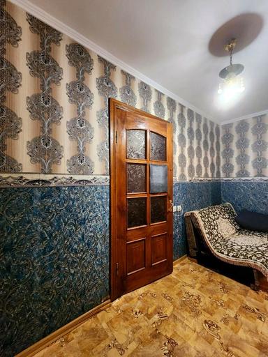 2-комнатная квартира по адресу (площадь 57 м²) - Atlanta.ua - фото 50