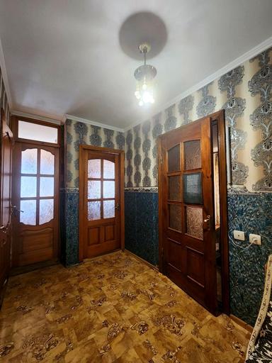 2-комнатная квартира по адресу (площадь 57 м²) - Atlanta.ua - фото 51