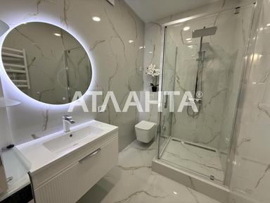 1-кімнатна квартира за адресою вул. Краснова (площа 42,2 м²) - Atlanta.ua - фото 25