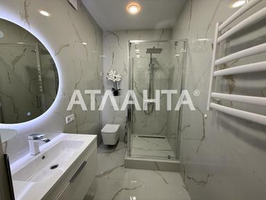 1-кімнатна квартира за адресою вул. Краснова (площа 42,2 м²) - Atlanta.ua - фото 23