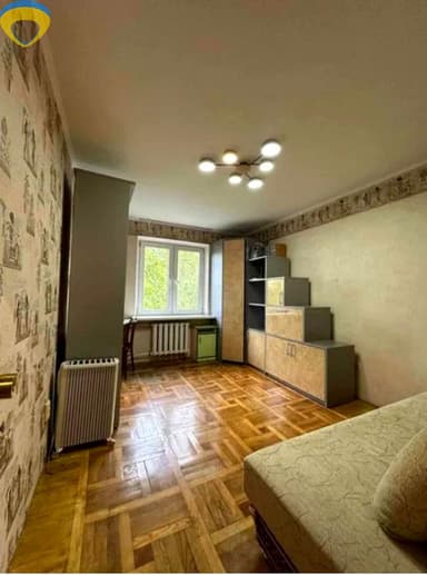 3-комнатная квартира по адресу (площадь 56,7 м²) - Atlanta.ua - imageAlt 6