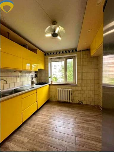 3-комнатная квартира по адресу (площадь 56,7 м²) - Atlanta.ua - imageAlt 10