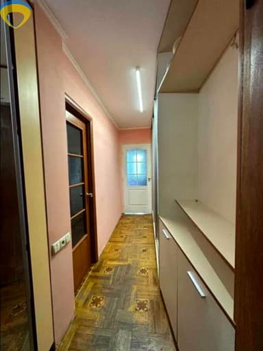 3-комнатная квартира по адресу (площадь 56,7 м²) - Atlanta.ua - imageAlt 8