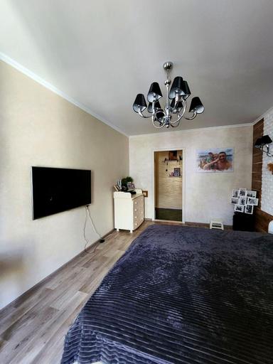 3-комнатная квартира по адресу ул. Марсельская (площадь 110 м²) - Atlanta.ua - фото 20