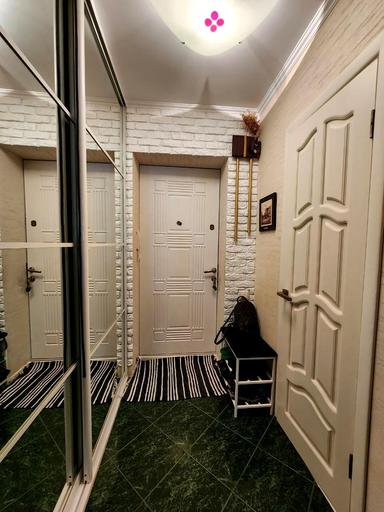 3-комнатная квартира по адресу ул. Марсельская (площадь 110 м²) - Atlanta.ua - фото 26