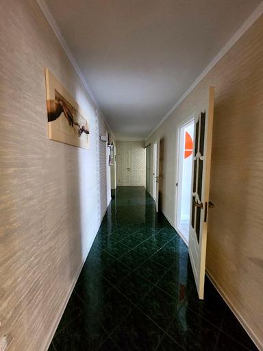 3-комнатная квартира по адресу ул. Марсельская (площадь 110 м²) - Atlanta.ua - фото 27