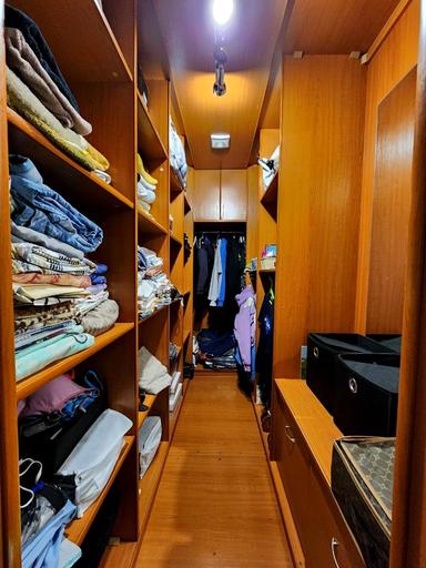 3-комнатная квартира по адресу ул. Марсельская (площадь 110 м²) - Atlanta.ua - фото 30