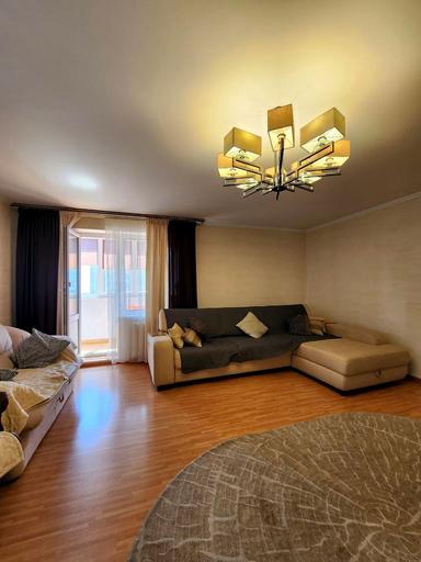 3-комнатная квартира по адресу ул. Марсельская (площадь 110 м²) - Atlanta.ua - фото 18