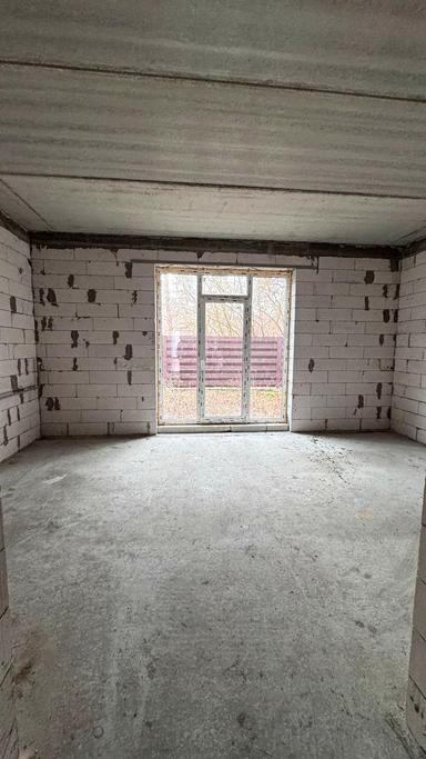 Будинок за адресою вул. Полтавська (площа 100 м²) - Atlanta.ua - фото 15